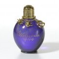 Wonderstruck, le parfum floral et fruité signé par la chanteur Taylor Swift