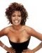 Whitney Houston