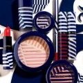 Une collection de maquillage complète avec MAC pour l'été 2012