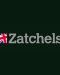 Zatchels