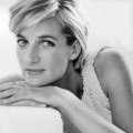 Lady Diana