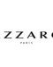 Azzaro