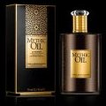 Mythic Oil by L'Oreal : un parfum 2 en 1 !
