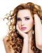 La repousse des cheveux dépend de chaque individu