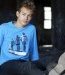 Le tee-shirt “STYLE” de Have A Good World