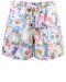 Short de bain collector Vilebrequin
