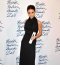 La marque de Victoria Beckham reçoit un prix