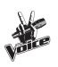 The Voice