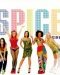Spice Girls