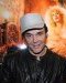 David LaChapelle