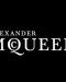 Alexander McQueen ©