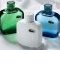 Le premier trio de la collection L.12.12 de Lacoste
