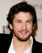 Guillaume Canet 