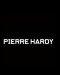 Pierre Hardy ©