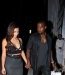 Kim Kardashian, amoureuse et hot avec son chéri !