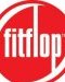 FitFlop