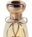 L'Eau du Sud créée par Annick Goutal