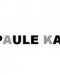 Paule Ka