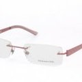 Lunettes Gucci rose nude Collection 2011