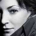 La créatrice Phoebe Philo
