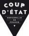 Coup d’État