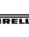 Pirelli
