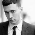 Hedi Slimane chez Yves Saint Laurent