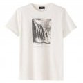 Le tee-shirt « Veronica Falls x APC »