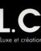 Luxe et Création