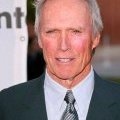 Clint Eastwood