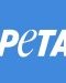 PETA