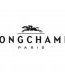 Longchamp