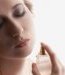 Savoir choisir son parfum
