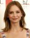 Calista Flockhart