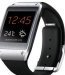 Galaxy Gear ou le smartphone de poignet !