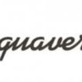 Acquaverde pense expansion...