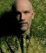 Dans la peau de John Malkovich