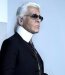 Karl Lagerfeld (créateur)