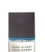 Le nouveau parfum d'Issey Miyake