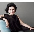 Paloma Picasso : une héritière digne de son talentueux père