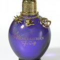 Wonderstruck, le parfum floral et fruité signé par la chanteur Taylor Swift