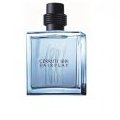 Parfum homme Cerruti 1881 Fairplay 2011