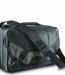 Sac bandoulière A-Train collection de luxe JanSport