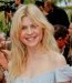 Clémence Poésy au 64° festival de Cannes en 2011