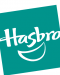 Hasbro
