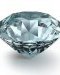 Diamant