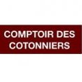 Comptoir des cotonniers