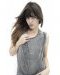 Lou Doillon