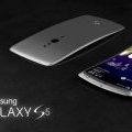 Galaxy S5 : quel allure aura le nouveau fleuron de Samsung ?