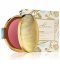 Le Blush de la collection 